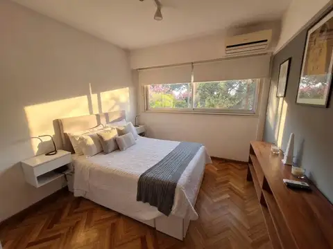 Departamento en Venta en Acassuso, Partido de San Isidro