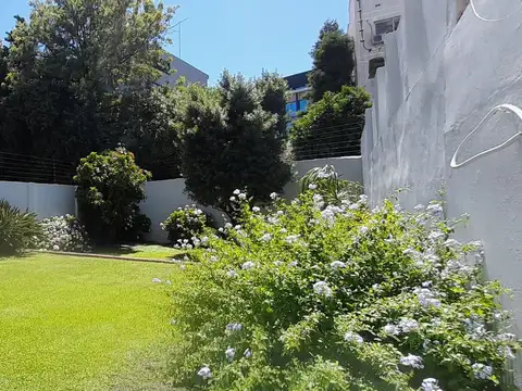 Departamento en Venta en Olivos, Partido de Vicente López