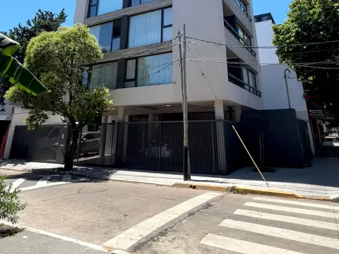 Departamento en Venta en Florida, Partido de Vicente López