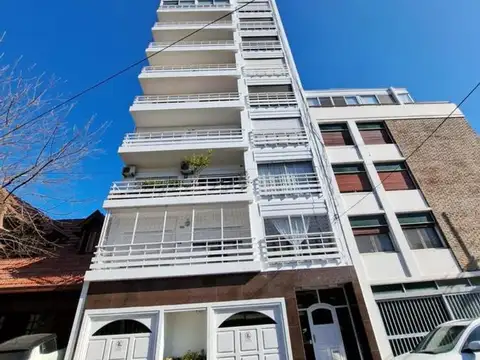 Departamento en Venta en Quilmes, Partido de Quilmes