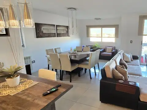 Departamento en Venta en Ituzaingo, Partido de Ituzaingó