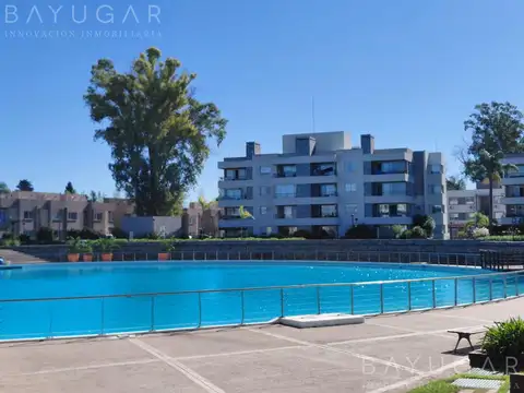 Departamento en Venta en Countries y Barrios Cerrados en Pilar, Partido de Pilar