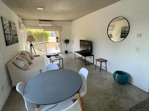 Departamento en Venta en Victoria, Partido de San Fernando