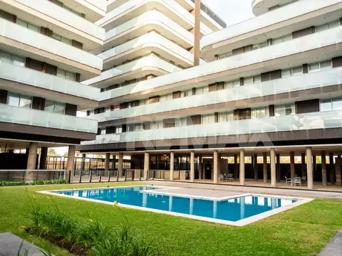Departamento en Venta en Quilmes, Partido de Quilmes