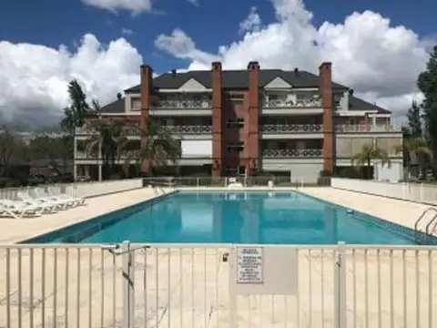 Departamento en Venta en Garin, Partido de Escobar
