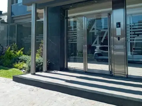 Departamento en Venta en Remedios de Escalada, Partido de Lanús