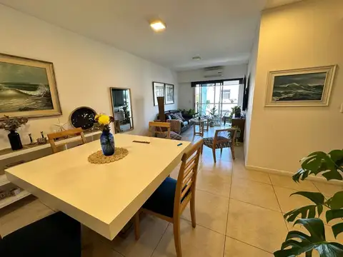 Departamento en Venta en Bernal, Partido de Quilmes