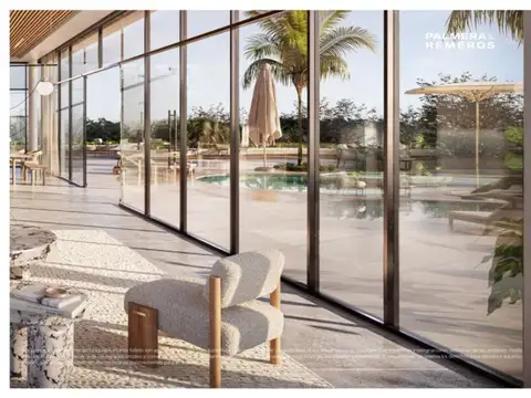 Departamento en Venta en Tigre Centro, Partido de Tigre