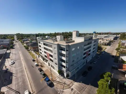 Departamento en Venta en Olavarría, Partido de Olavarría