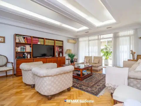 Departamento en Venta en Bahia Blanca, Partido de Bahía Blanca
