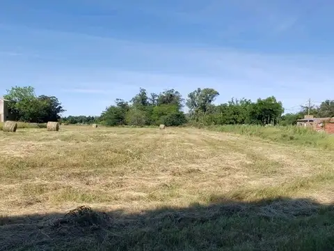Campo en Venta en Punta Indio, Partido de Punta Indio