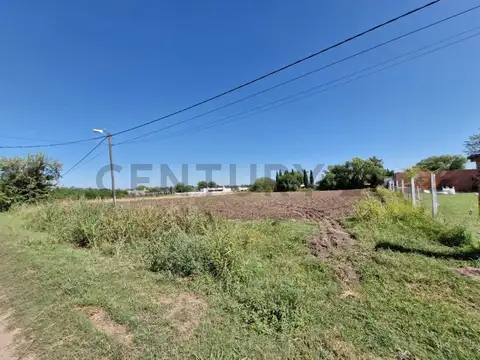 Campo en Venta en Junin, Partido de Junín