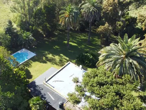Campo en Venta en Verónica, Partido de Punta Indio