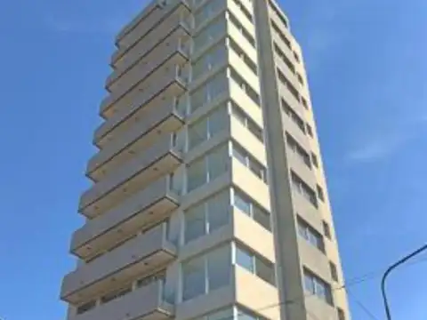 Departamento en Venta en La Plata, Partido de La Plata