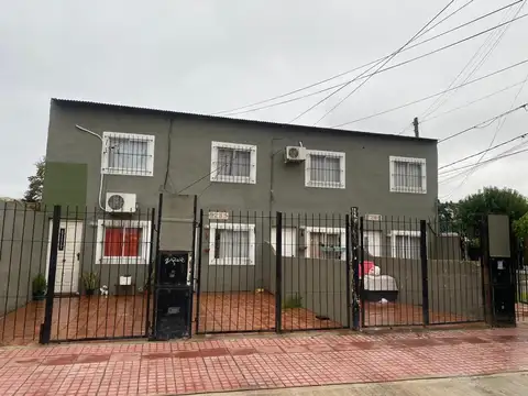 Departamento en Venta en Pablo Nogues, Partido de Malvinas Argentinas