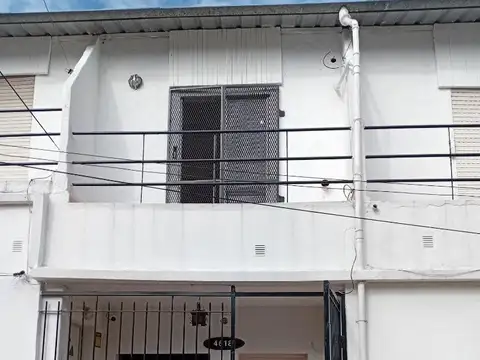 Departamento en Venta en Caseros, Partido de Tres de Febrero