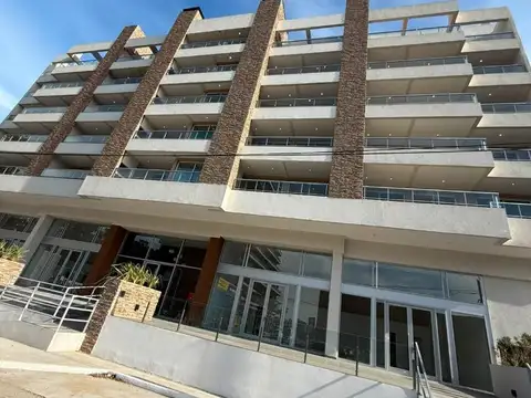 Departamento en Venta en Canning, Partido de Esteban Echeverría