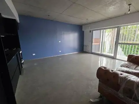Departamento en Venta en Florida, Partido de Vicente López