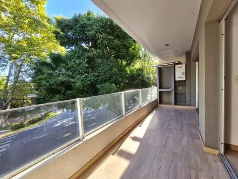 Departamento en Venta en Victoria, Partido de San Fernando