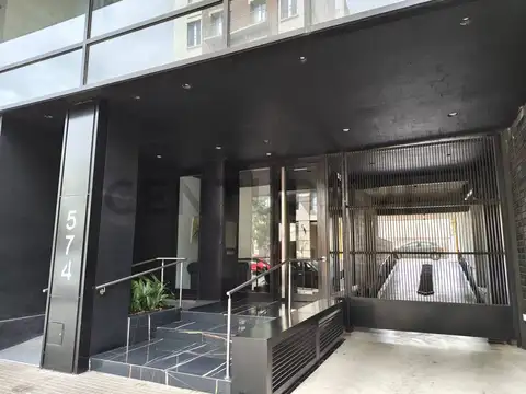 Departamento en Venta en La Plata, Partido de La Plata