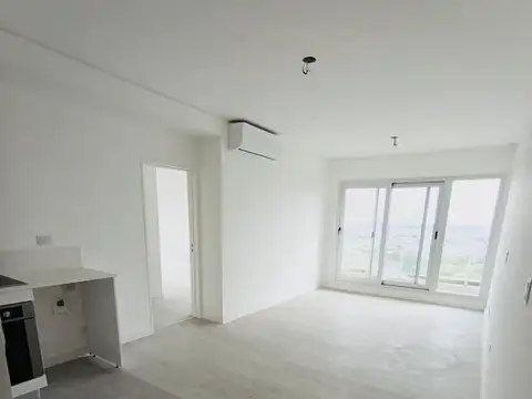 Departamento en Venta en Tigre Centro, Partido de Tigre