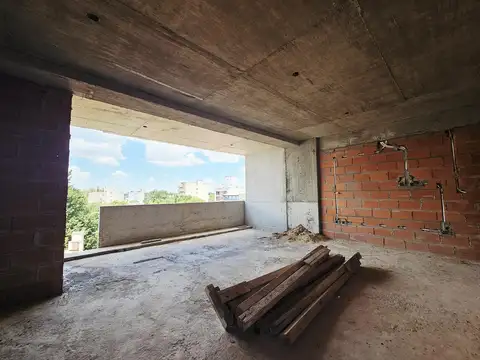 Departamento en Venta en Villa Bosch, Partido de Tres de Febrero