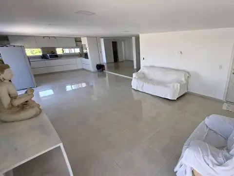 Departamento en Venta en Ezeiza, Partido de Ezeiza