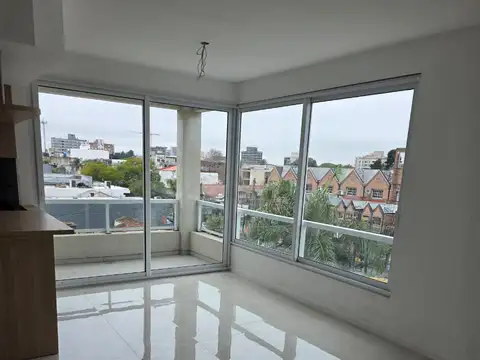 Departamento en Venta en Ituzaingo Norte, Ituzaingo