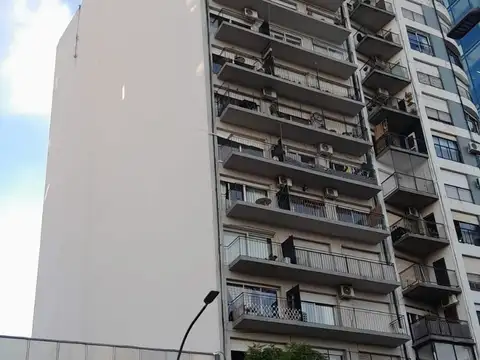 Departamento en Venta en Vicente Lopez, Partido de Vicente López