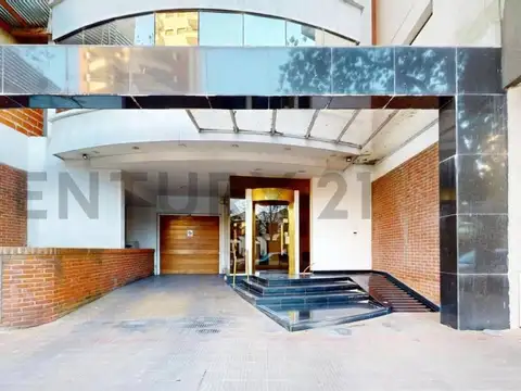 Departamento en Venta en La Plata, Partido de La Plata