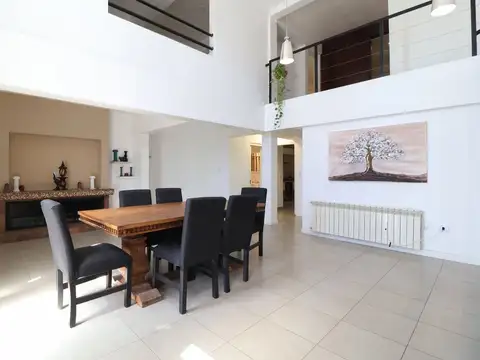 Departamento en Venta en Countries y Barrios Cerrados en Pilar, Partido de Pilar
