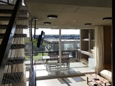 Departamento en Venta en Mar de las Pampas, Partido de Villa Gesell