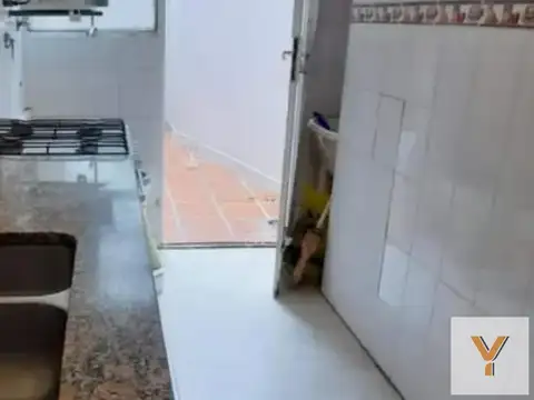 Departamento en Venta en Vicente Lopez, Partido de Vicente López