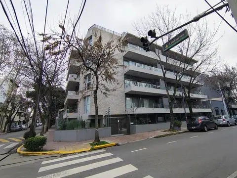 Departamento en Venta en Victoria, Partido de San Fernando