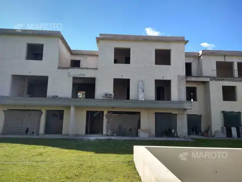 Departamento en Venta en Ingeniero Maschwitz, Partido de Escobar