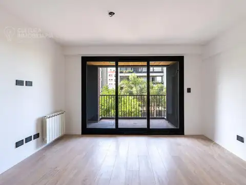 Departamento en Venta en Ituzaingo, Partido de Ituzaingó