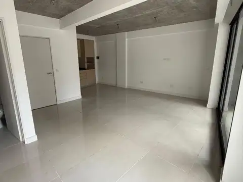 Departamento en Venta en Vicente Lopez Vias / Rio, Vicente Lopez