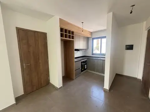 Departamento en Venta en Beccar, Partido de San Isidro