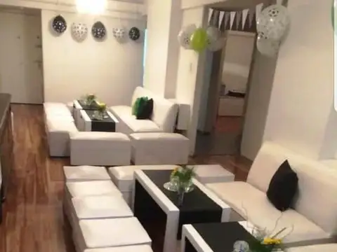 Departamento en Venta en Ramos Mejia, Partido de La Matanza