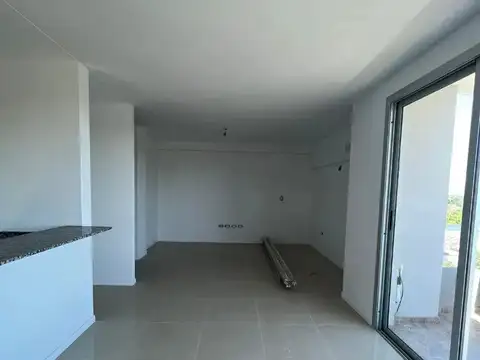 Departamento en Venta en Ituzaingo, Partido de Ituzaingó