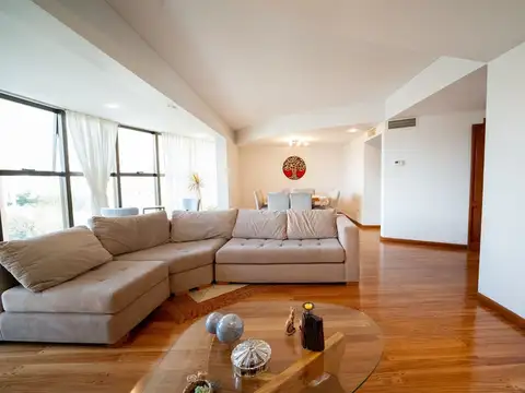 Departamento en Venta en La Plata, Partido de La Plata