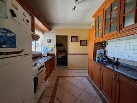 Departamento en Venta en Lanus Oeste, Lanus