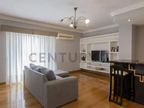 Departamento en Venta en Monte Grande, Partido de Esteban Echeverría