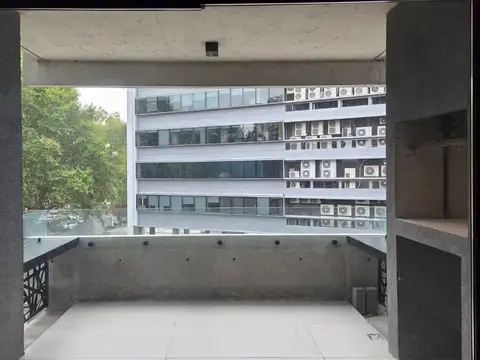 Departamento en Venta en Vicente Lopez, Partido de Vicente López