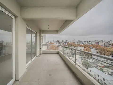 Departamento en Venta en General San Martin, Partido de General San Martín