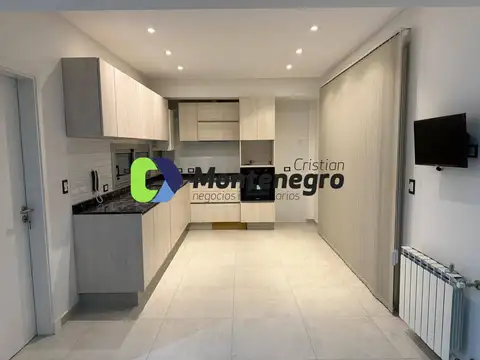 Departamento en Venta en Berazategui, Partido de Berazategui