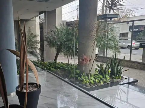 Departamento en Venta en Banfield, Partido de Lomas de Zamora