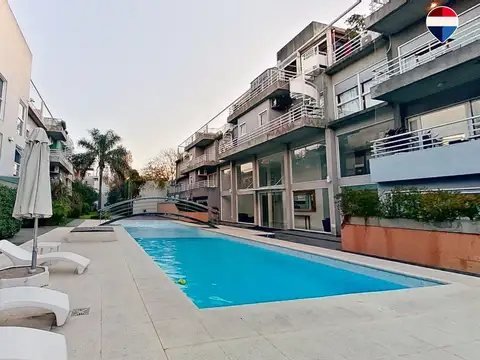 Departamento en Venta en Florida, Partido de Vicente López