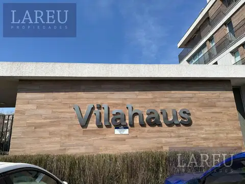 Departamento en Venta en Manuel Alberti, Partido de Pilar