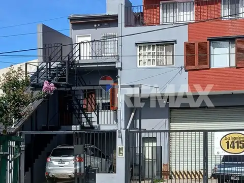 Departamento en Venta en Campana, Partido de Campana